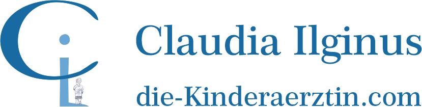 logo-web.png